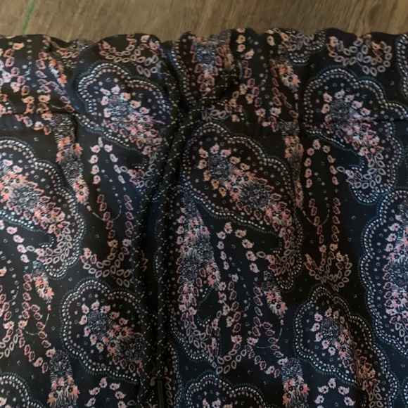 Gerry activewear skort. I don’t think I ever wore it. Perfect‎ shape - Picture 2 of 6